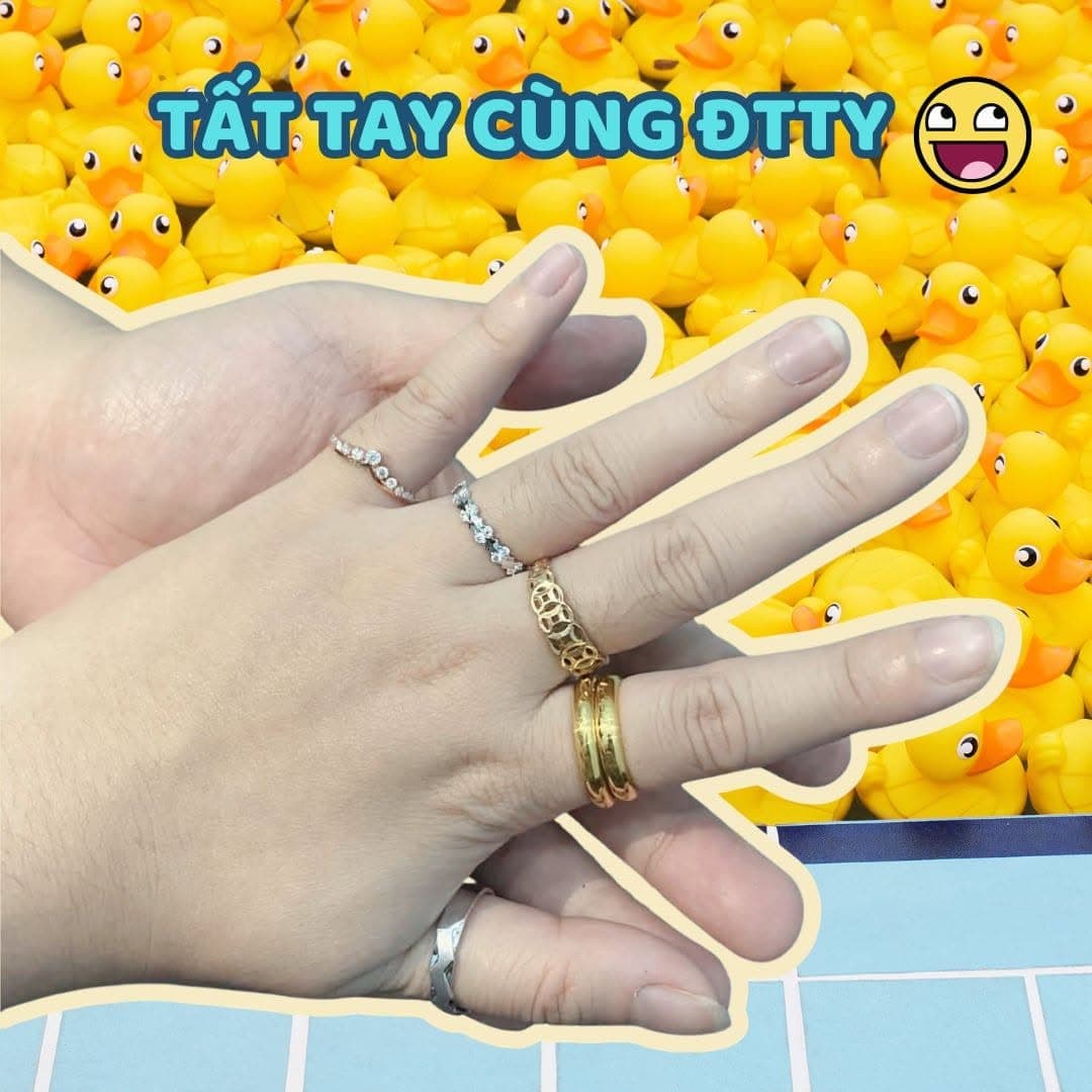 Lời cầu hôn