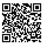 Mã QR chuyển khoản - Phạm Thị Hồng Ngọc